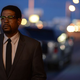 Illustration for article titled Forest Whitaker is a parolee trying to start over in iTwo Men In Town/i